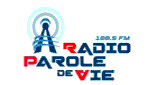 Radio Parole de Vie