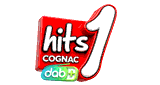 Hits 1 Cognac