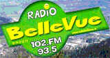 Radio Belle Vue
