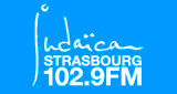 Radio Juda&iuml;ca Strasbourg