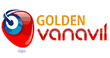 Golden Vanavilfm