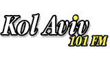 Radio Kol Aviv
