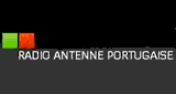 Radio Antenne Portugaise