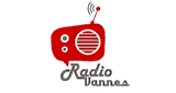 Radio Vannes