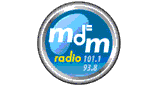 Radio MDM