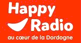 Happy Radio