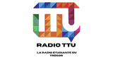 Radio TTU