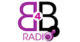 B4B Radio - Disco Funk