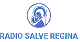 Radio Salve Regina
