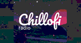 Chillofi radio