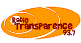 Radio Transparence