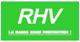 RHV