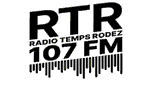 Radio-temps Rodez
