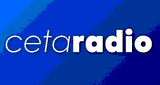 CETA Radio