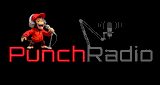 Punch-Radio