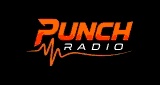 Punch-Radio