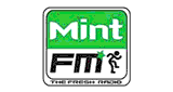 Mint Fm