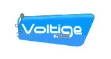 VOLTIGERADIO