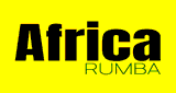 Africa Radio Rumba