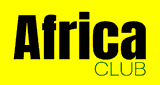 Africa Radio Club