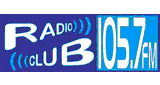Radio Club