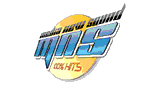 MNS Radio