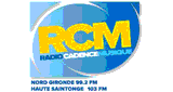 RCM