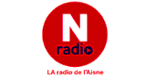N Radio