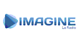 Radio Imagine