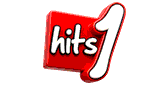 Hits 1 radio