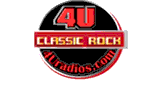 4U Classic Rock