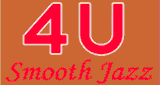 4U Smooth Jazz