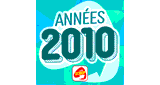Radio SCOOP - Ann&eacute;es 2010