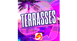 Radio SCOOP - Les terrasses