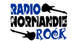 Radio Normandie Rock