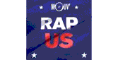 Mouv' - Rap US