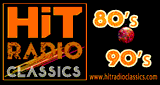 Hit Radio Classics