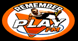 Playfm.Remember HD