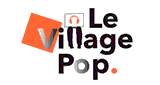 Le Village Pop