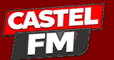 Castel FM