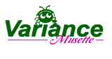 Variance Musette