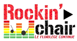 Rockin'Chair