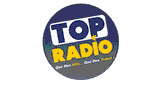 Top Radio FR