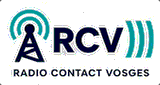 Radio Contact Vosges