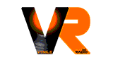 VINYLERADIO