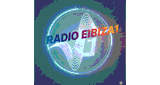 Radio Eibiza