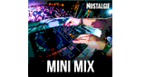 Nostalgie Mini Mix