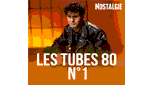 Nostalgie Les Tubes  80 N 1