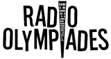 Radio Olympiades