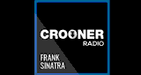 Crooner Radio Frank Sinatra